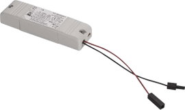 Brumberg 17613000 Tápegység 15 W 350 mA 43 V Fényerő-szabályozó nélkül