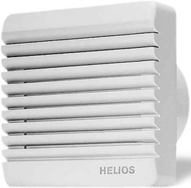 Helios Ventilatoren HR 90 KEZ Kis helyiség ventilátor 230 V 95 m³/óra