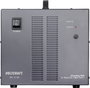 Nagyáramú kapcsolóüzemű tápegység 12-14.5V/DC 120A 1700W Voltcraft SPS12/120 bélyegkép