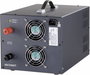 Nagyáramú kapcsolóüzemű tápegység 12-14.5V/DC 120A 1700W Voltcraft SPS12/120 2. bélyegkép