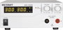 Labortápegység kapcsolóüzemű 1-30V/DC / 0-30A 900W Voltcraft HPS-13030 bélyegkép