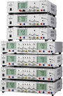 Kettős labortápegység lineáris, kapcsolóüzemű 0,1-65V/DC / 0-3A / 0,1-65V/DC 399W Voltcraft VSP 2653 3. bélyegkép