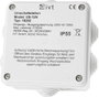 Inverter átkapcsoló állomás, 2760 VA, 230 V/AC, IVT US-12N bélyegkép