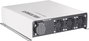 Szinuszos inverter Voltcraft SWD-2000/12 4. bélyegkép