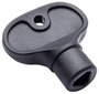 Hensel 4012591119272 Kulcs 1 db bélyegkép