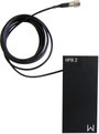Mobiltelefon antenna jel erősítő autóba Wittenberg Handy Power Boksz 2 3. bélyegkép