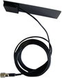 Mobiltelefon antenna jel erősítő autóba Wittenberg Handy Power Boksz 2 5. bélyegkép
