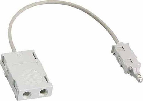 Rutenbeck 2903220 AsLe LSA 1 db