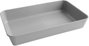 Műanyag munkatálca G062 fehér színű 205x130x35mm Kemo Electronic bélyegkép
