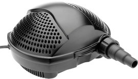 Kerti tó szivattyú és szűrő, Pontec 50855, Pondomax Eco 5000