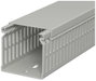 OBO Bettermann 6178207 Kábelvezető csatorna (H x Sz x Ma) 2000 x 60 x 60 mm 1 db Kőszürke bélyegkép