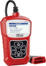 HP Autozubehör OBD II diagnosztikai eszköz OBD II Diagnosegerät 75311 Alkalmas (autómárka): Universa 3. bélyegkép