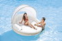 Intex INTEX baldachinos sziget 199x150 cm 58292EU 2. bélyegkép
