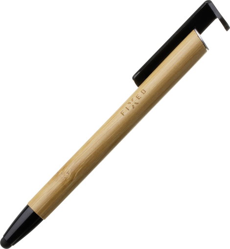 FIXED FIXPEN-BA Érintőtoll Barna 2. kép