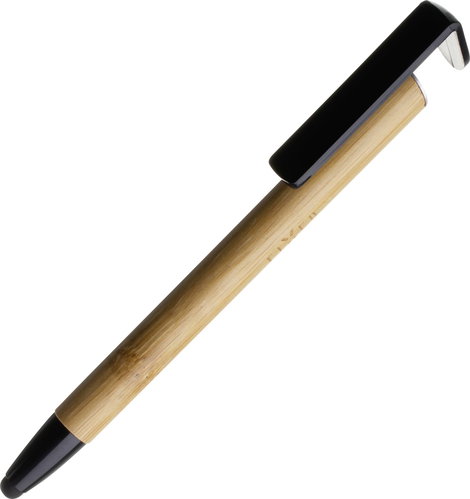 FIXED FIXPEN-BA Érintőtoll Barna 5. kép