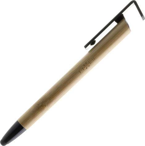 FIXED FIXPEN-BA Érintőtoll Barna 6. kép