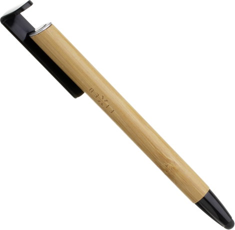 FIXED FIXPEN-BA Érintőtoll Barna 7. kép
