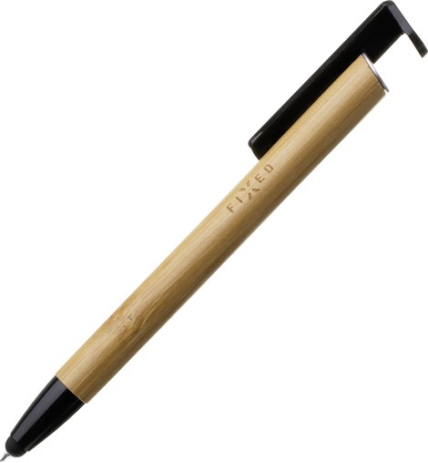 FIXED FIXPEN-BA Érintőtoll Barna 8. kép
