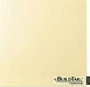 BuildTak nyomtatható ágyfólia PEI 254 x 228 mm PEI PEI09X10 bélyegkép