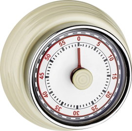 TFA Dostmann Analóg konyhai időzítő 38.1037.09 1 db