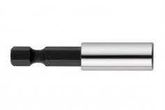 Metabo 628542000 Metabo bittartó 1/4&quot / 52 mm 52 mm