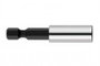 Metabo 628542000 Metabo bittartó 1/4" / 52 mm 52 mm bélyegkép