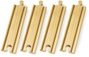 Brio 33335005 #####Gerade Gleise bélyegkép