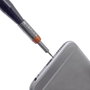 Bernstein Tools Bernstein Werkzeugfabrik 4-975 Forgatónyomaték adapter 0.5 Nm (max) 2. bélyegkép