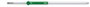 Wiha 26066 Műhely TORX Cserélhető penge T 8 175 mm Alkalmas Wiha Torque bélyegkép