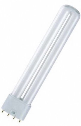 Energiatakarékos fényforrások