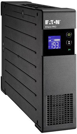 Eaton ELP1600IEC Megszakításmentes tápegység berendezés 1600 VA