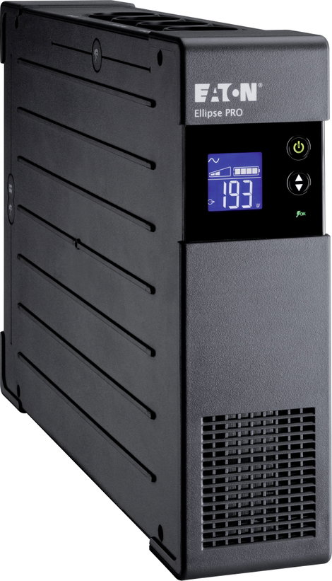 Eaton ELP1600IEC Megszakításmentes tápegység berendezés 1600 VA 9. kép