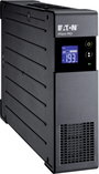 Eaton ELP1600IEC Megszakításmentes tápegység berendezés 1600 VA 9. bélyegkép