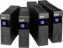 Eaton ELP1600DIN Megszakításmentes tápegység berendezés 1600 VA 5. bélyegkép