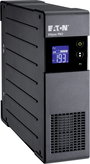 Eaton ELP650IEC Megszakításmentes tápegység berendezés 650 VA 9. bélyegkép