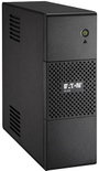 Eaton 5S550I Megszakításmentes tápegység berendezés 550 VA bélyegkép