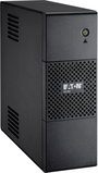Eaton 5S550I Megszakításmentes tápegység berendezés 550 VA 6. bélyegkép