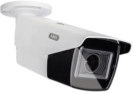 ABUS ABUS Security-Center HDCC65550 AHD, Analóg, HD-CVI, HD-TVI-Megfigyelő kamera 2592 x 1944 pixel