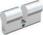 Basi 5990-0000 Profil vak zárbetét 30 / 30mm bélyegkép
