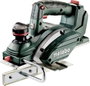 Metabo HO 18 LTX 20-82 Akkus gyalu 18 V bélyegkép