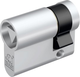 Basi DM5020-0000-DI8 Háromszög félhenger 10 / 30mm