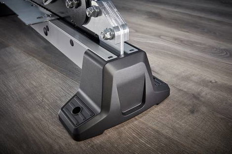 Wolfcraft VLC 1000 6940000 Laminát vágók 1 db 13. kép