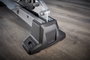 Wolfcraft VLC 1000 6940000 Laminát vágók 1 db 13. bélyegkép