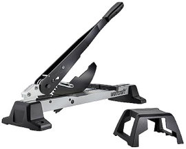 Wolfcraft VLC 1000 6940000 Laminát vágók 1 db