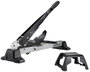 Wolfcraft VLC 1000 6940000 Laminát vágók 1 db bélyegkép