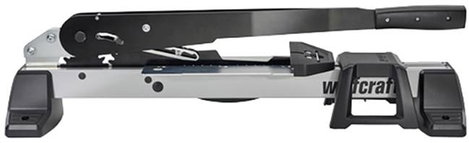 Wolfcraft VLC 1000 6940000 Laminát vágók 1 db 5. kép
