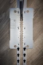Wolfcraft VLC 1000 6940000 Laminát vágók 1 db 6. bélyegkép