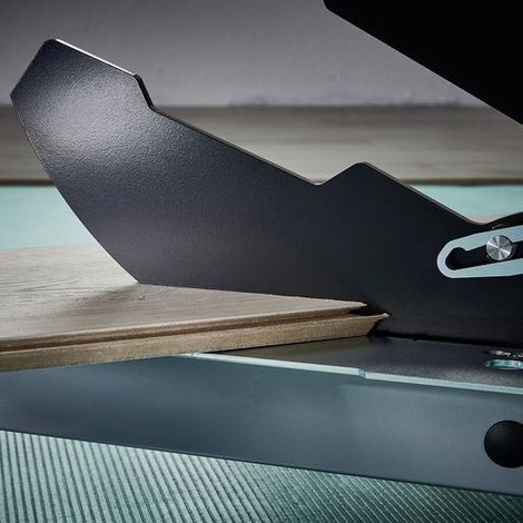 Wolfcraft VLC 1000 6940000 Laminát vágók 1 db 7. kép