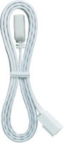 Elosztó LED szalaghoz, 4 részes, fehér, Paulmann YourLED Junctionbox 70203 2. bélyegkép