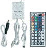 RGB kontroller infra távirányítóval, Paulmann YourLED 70202 bélyegkép